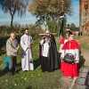 _mg_4768 copy